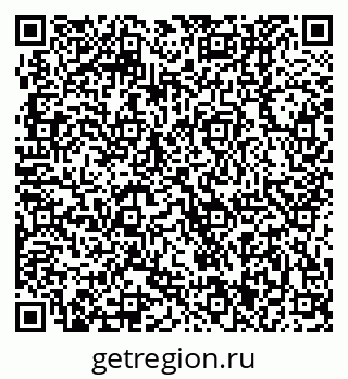 79370401373
