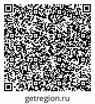 79370401375