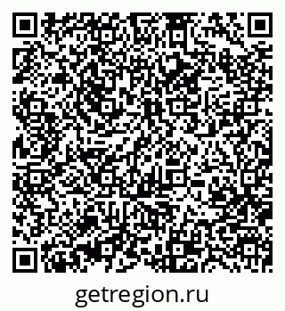 79370401378