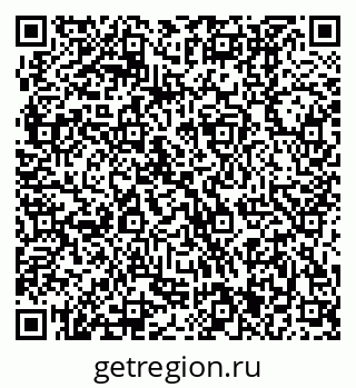 79370401383