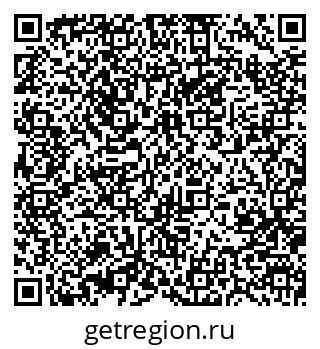 79370401385