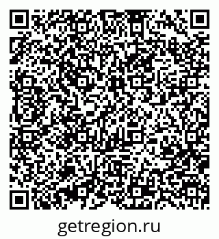 79370401388