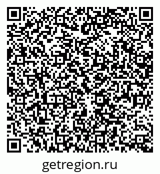 79370401389