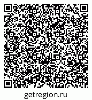 79370401391