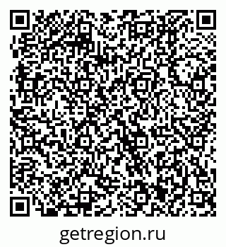 79370401392