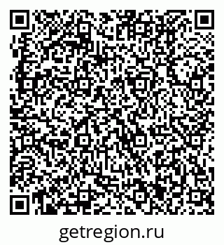 79370401393