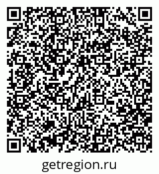 79370401395
