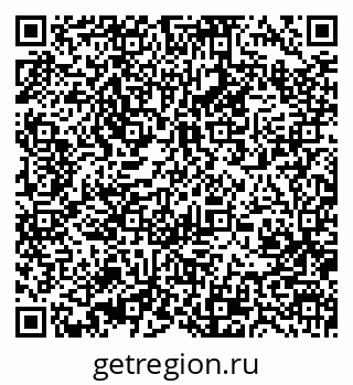 79370401398