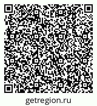 79370401400