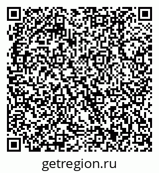 79370401402