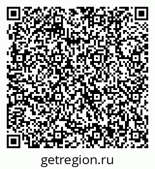 79370401403