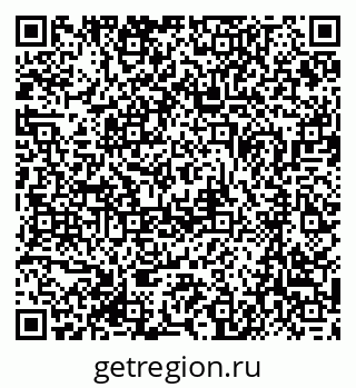 79370401404