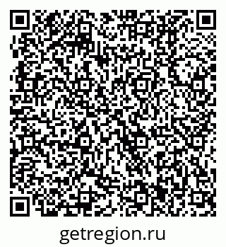 79370401405