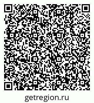 79370401406