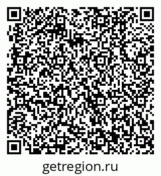 79370401407