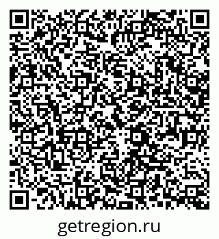 79370401408