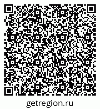 79370401411