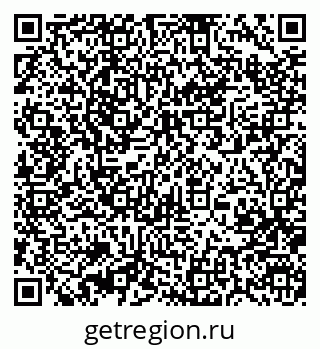 79370401413