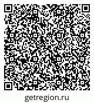 79370401415