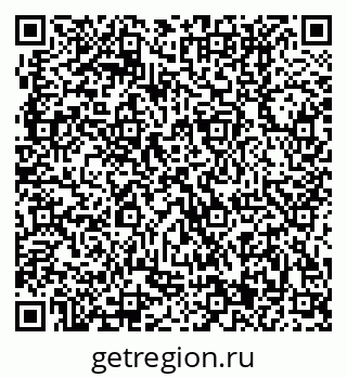 79370401416