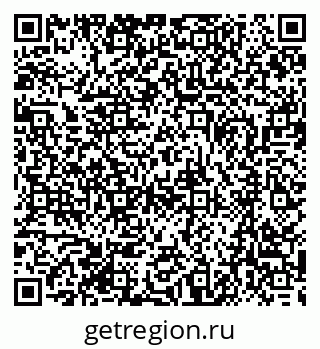 79370401417