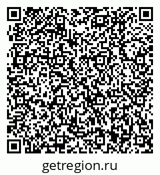 79370401418