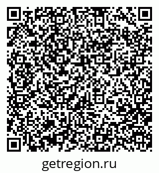 79370401419