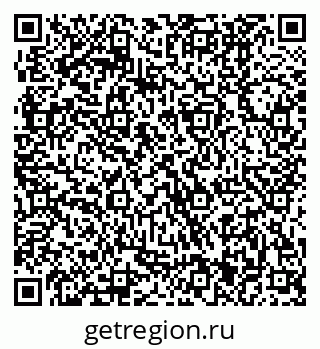 79370401421