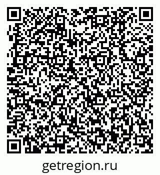 79370401422