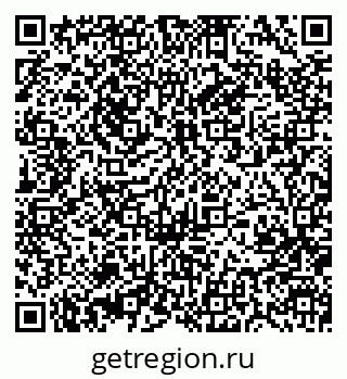 79370401423