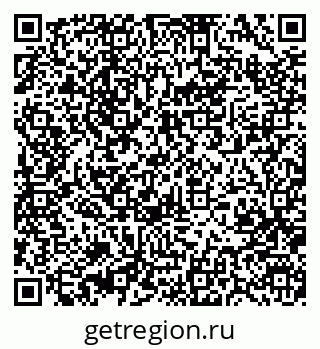79370401425