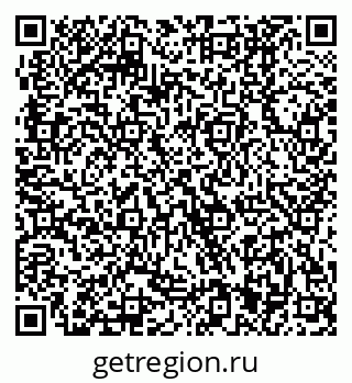 79370401428