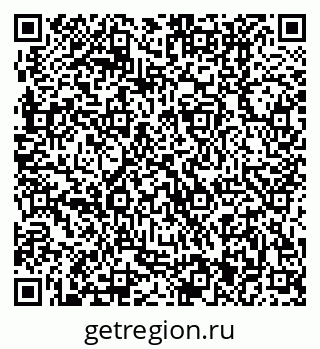 79370401431