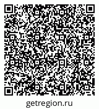 79370401433