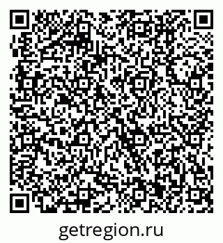 79370401434