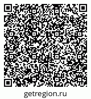 79370401435