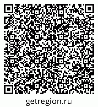 79370401437