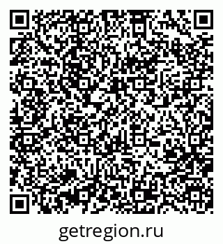 79370401438
