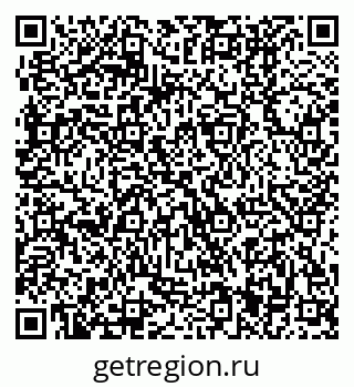 79370401439