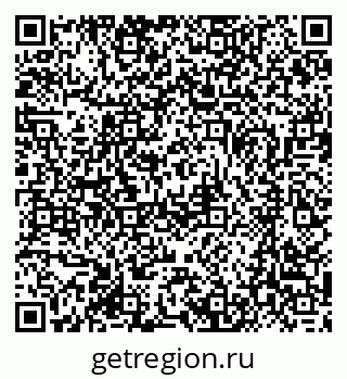 79370401440