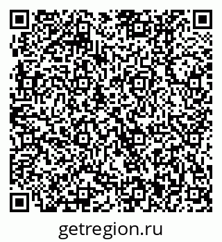 79370401441