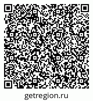79370401442