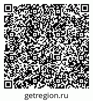 79370401443
