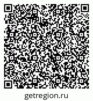 79370401444