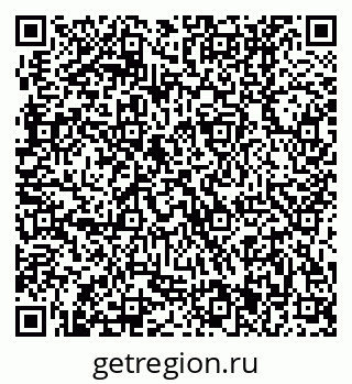 79370401445