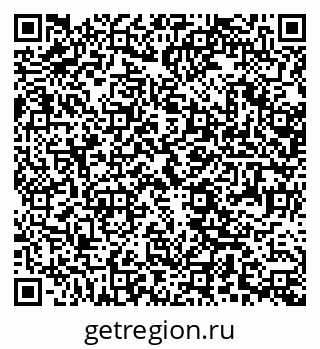 79370401446