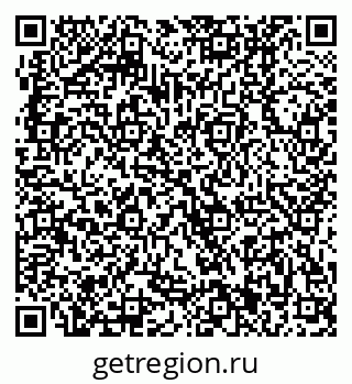 79370401447