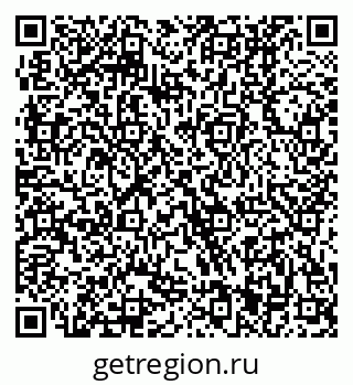 79370401449