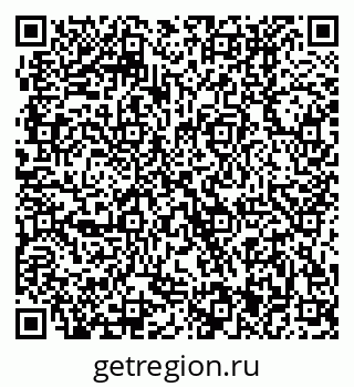 79370401451