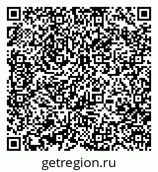 79370401452